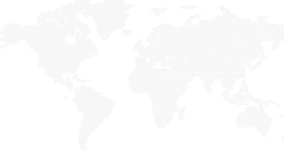 plumbing and heating engineer near me Muswell Hill, N10