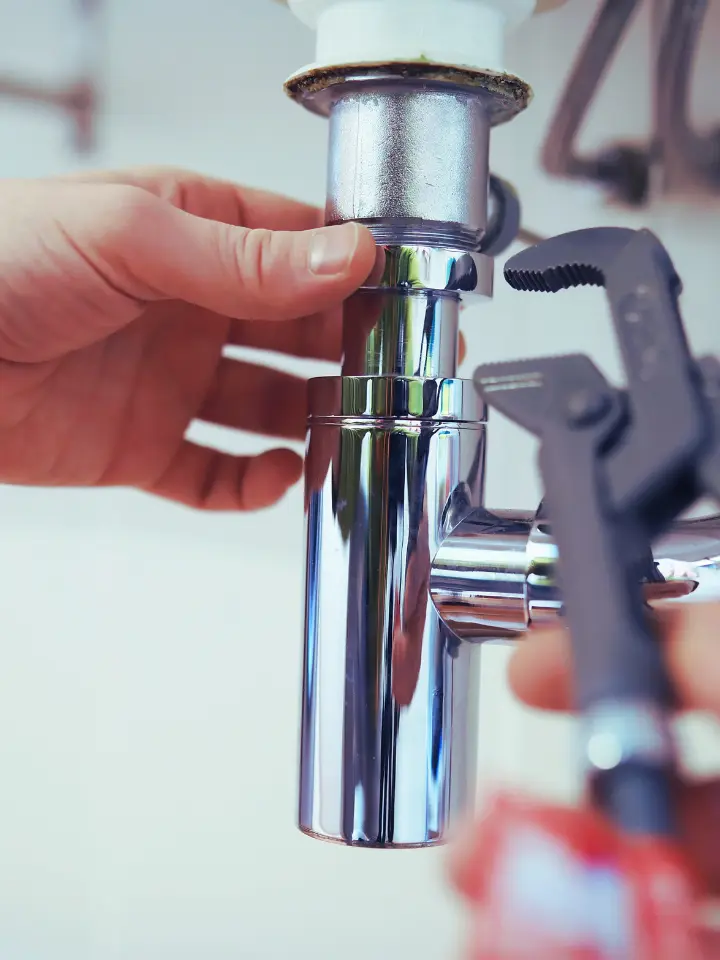 gas boiler engineer near me Muswell Hill, N10